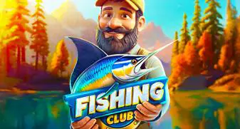 Fishing Club - Marakumi - Kenya