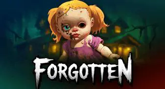 Forgotten - Marakumi - Kenya