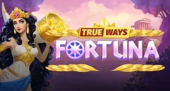 Fortuna Trueways - Marakumi - Kenya