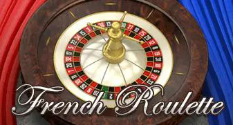 French Roulette - Marakumi - Kenya