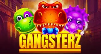 Gangsterz - Marakumi - Kenya