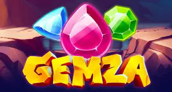 Gemza - Marakumi - Kenya