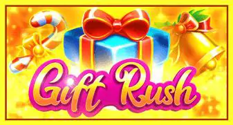 Gift Rush - Marakumi - Kenya