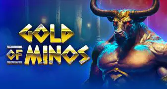 Gold of Minos - Marakumi - Kenya