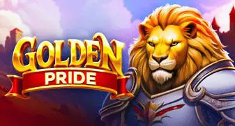 Golden Pride - Marakumi - Kenya