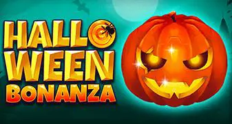 Halloween Bonanza - Marakumi - Kenya