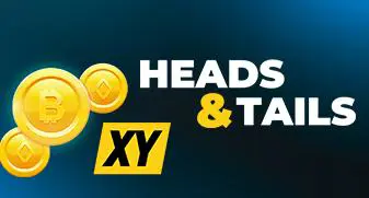 Heads and Tails XY - Marakumi - Kenya