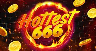 Hottest 666 - Marakumi - Kenya