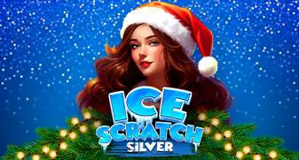 Ice Scratch Silver - Marakumi - Kenya