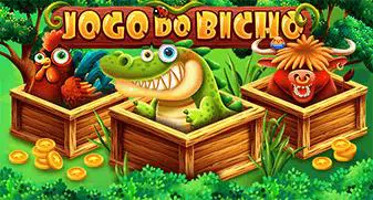 Jogo Do Bicho - Marakumi - Kenya