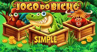 Jogo Do Bicho Simple - Marakumi - Kenya