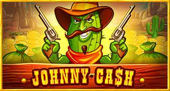 Johnny Cash - Marakumi - Kenya