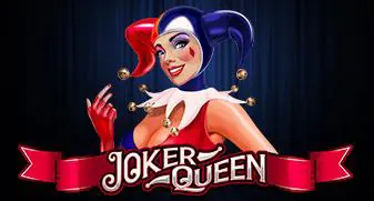 Joker Queen - Marakumi - Kenya