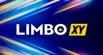 Limbo - Marakumi - Kenya