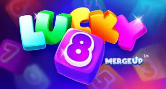 Lucky 8 Merge Up - Marakumi - Kenya