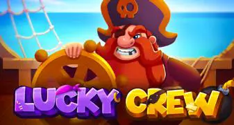 Lucky Crew - Marakumi - Kenya