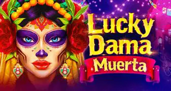 Lucky Dama Muerta - Marakumi - Kenya
