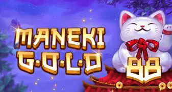 Maneki 88 Gold - Marakumi - Kenya
