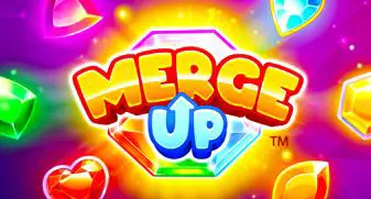 Merge Up - Marakumi - Kenya