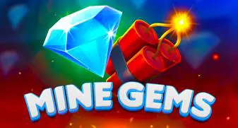 Mine Gems - Marakumi - Kenya