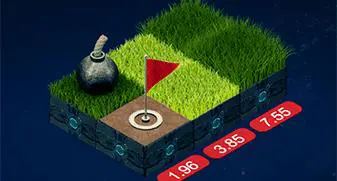 Minesweeper - Marakumi - Kenya