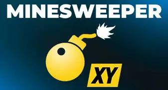 Minesweeper XY - Marakumi - Kenya
