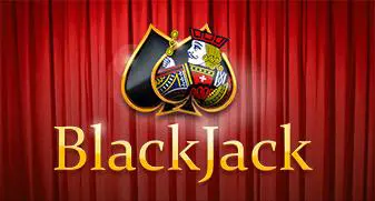 Multihand Blackjack - Marakumi - Kenya