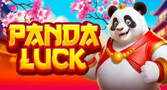 Panda Luck - Marakumi - Kenya