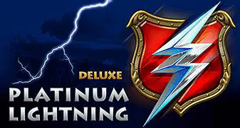 Platinum Lightning Deluxe - Marakumi - Kenya