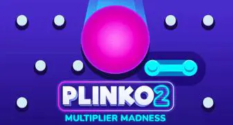 Plinko 2 - Marakumi - Kenya