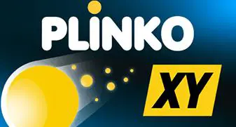 Plinko XY - Marakumi - Kenya