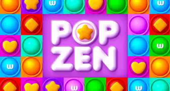 Pop Zen - Marakumi - Kenya