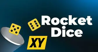 Rocket Dice XY - Marakumi - Kenya