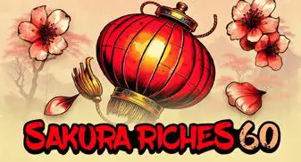 Sakura Riches 60 - Marakumi - Kenya