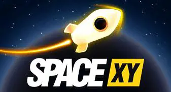 Space XY - Marakumi - Kenya
