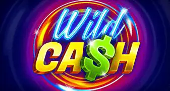 Wild Cash - Marakumi - Kenya