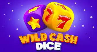 Wild Cash Dice - Marakumi - Kenya