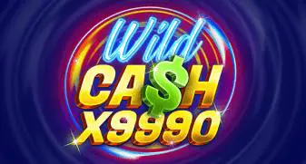 Wild Cash x9990 - Marakumi - Kenya