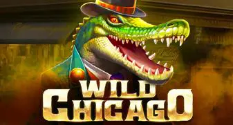 Wild Chicago - Marakumi - Kenya