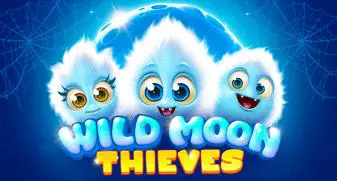 Wild Moon Thieves - Marakumi - Kenya