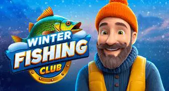 Winter Fishing Club - Marakumi - Kenya