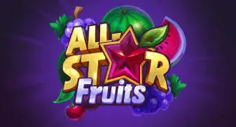 All-Star Fruits - Marakumi - Kenya