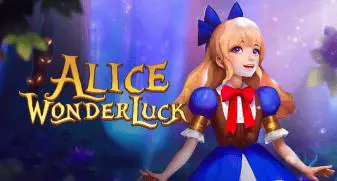 Alice WonderLuck - Marakumi - Kenya