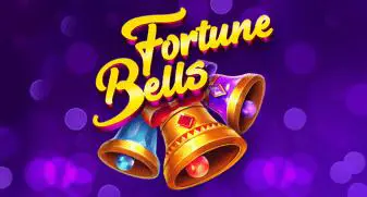 Fortune Bells - Marakumi - Kenya