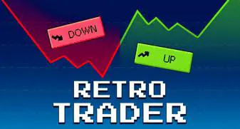 Retro Trader - Marakumi - Kenya