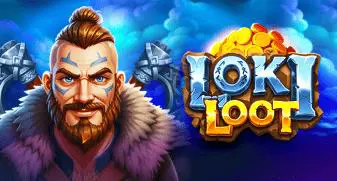 Loki Loot - Marakumi - Kenya