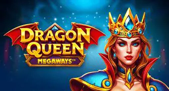 Dragon Queen MEGAWAYS - Marakumi - Kenya