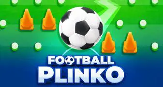 Football Plinko - Marakumi - Kenya