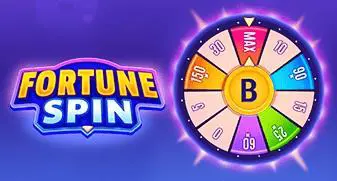 Fortune Spin - Marakumi - Kenya
