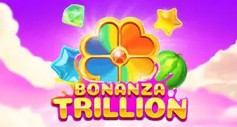 Bonanza Trillion - Marakumi - Kenya